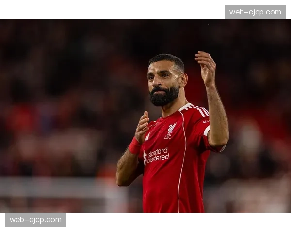 布莱顿精细化运营见效 收入规模跻身英超中上游行列