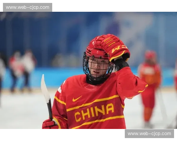 德国冰球队点球憾负 常规时间防守体系成功限制对手 德国冰球队点球憾负 常规时间防守体系成功限制对手