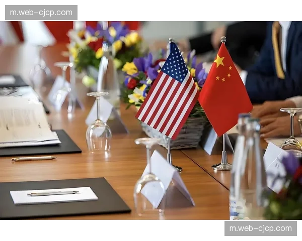 东道主身份降低胜负需求 美国队战略豁免权影响比赛专注度