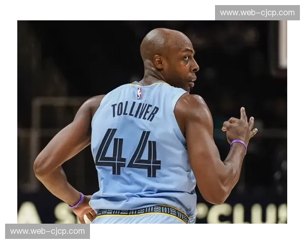 吕佩尔犯规控制仍需改进 灰熊新援比赛经验有待积累 吕佩尔犯规控制仍需改进 灰熊新援比赛经验有待积累