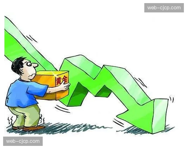 许尔曼弹性防守理念转型 高位逼抢与垂直打击元素融合尝试