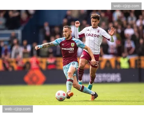 伯恩利20分位列倒数第二 保级希望渺茫需奇迹出现