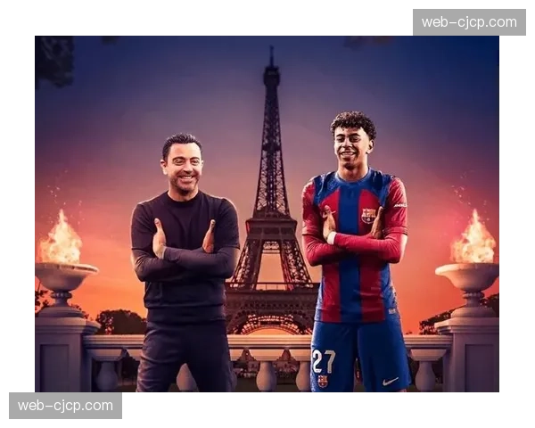 凯尔特人节奏最慢：95.4回合数联盟第30的战术哲学